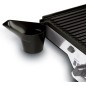 FRITEL GR 2275 Grill Rustfrit stål